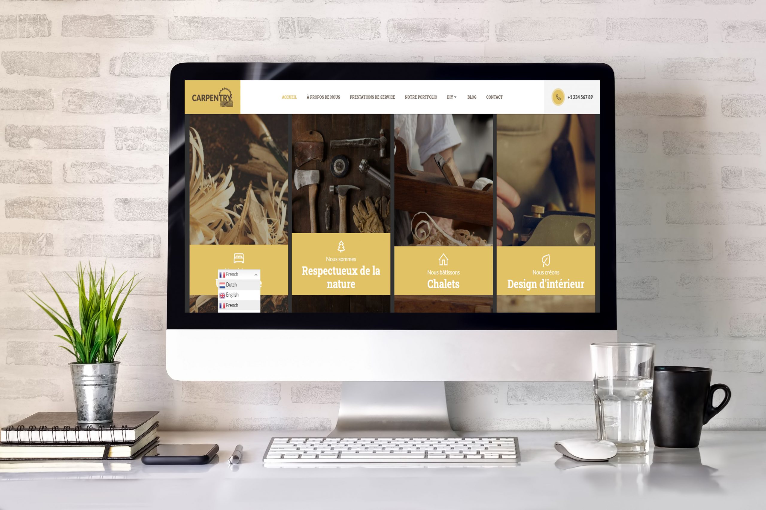 STLE-INFORMATIQUE_Site-Web_Charpentier