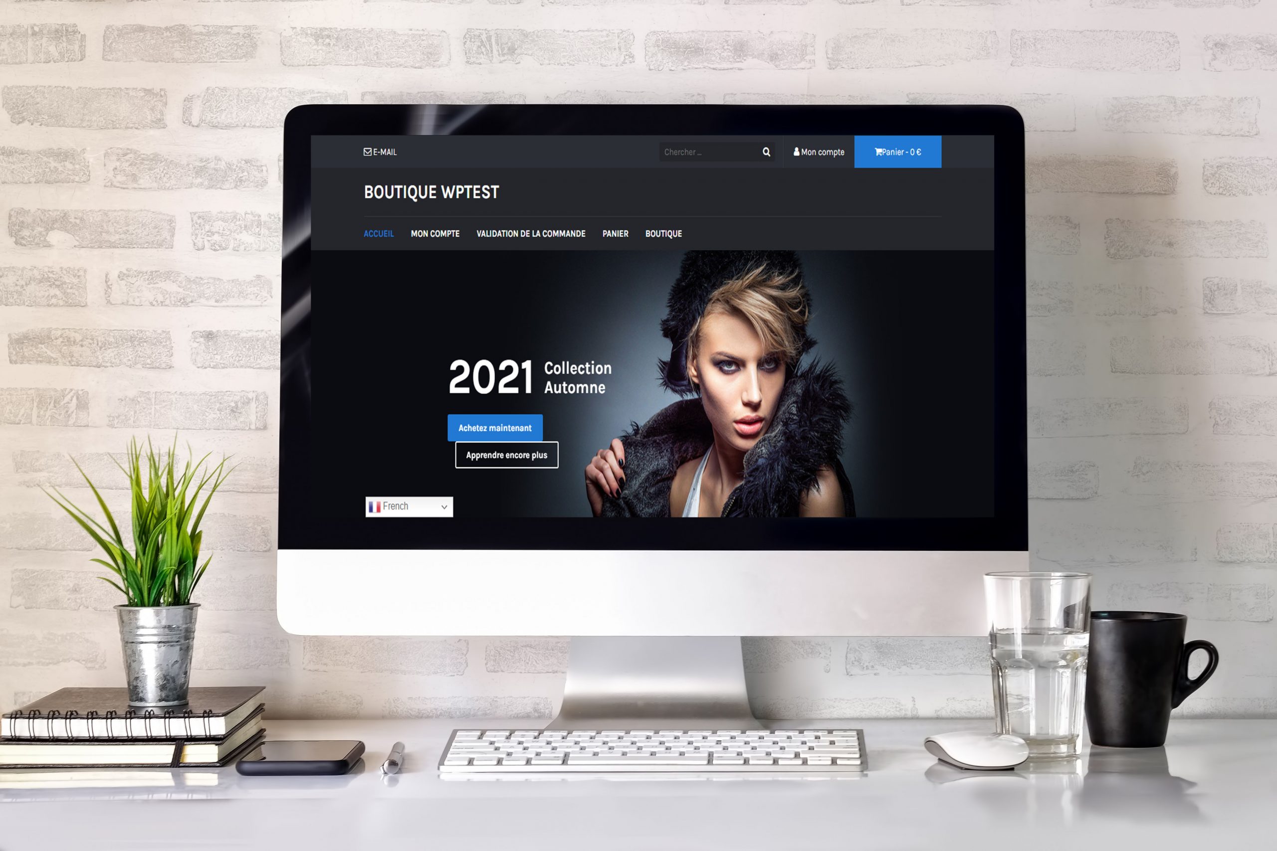 STLE-INFORMATIQUE_Site_Web_Exemple_boutique
