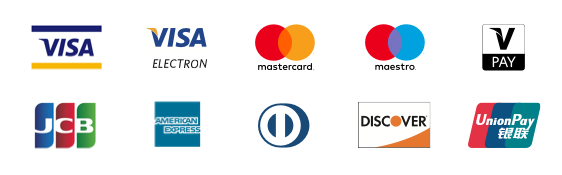 Paiement_carte_bancaire_STLE-INFORMATIQUE