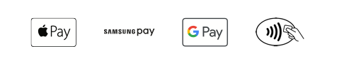 Paiement_carte_bancaire_STLE-INFORMATIQUE